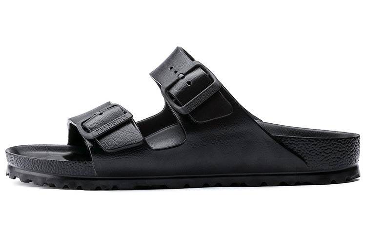 Тапочки Birkenstock - Boxette Shop